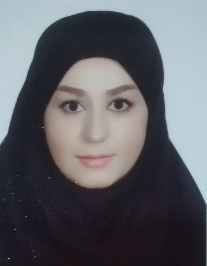 فاطمه افشاری