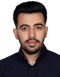 محمد نصیری