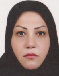 مهناز ربیعی یانبلاغ