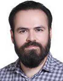 مهدی فتحی