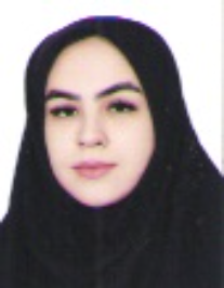 ریحانه رهبری زاد