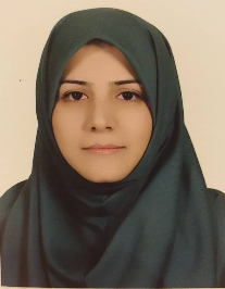 معصومه بهمنی