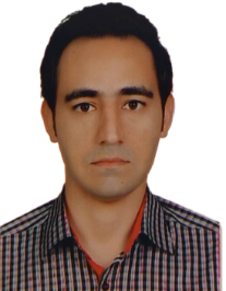 احمد قلیزاده