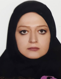 زهرا خردپی