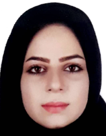 فاطمه یاری