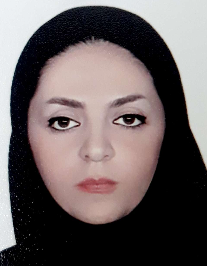پریسا قنبری