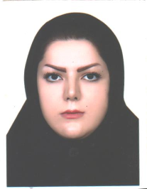 هما فولادوند