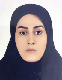 سمیرا رحمتی ترکاشوند