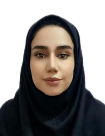 الناز زرین فر