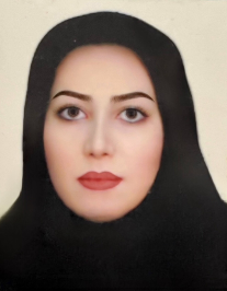 پریسا نیکخواه