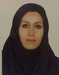 غزال کیان فرید