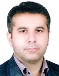 محسن نظری فر