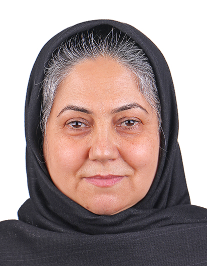 الهام موسی پور