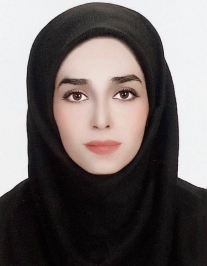 مهسا روح افزا