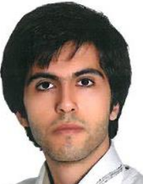 محمد رضا یوسفی