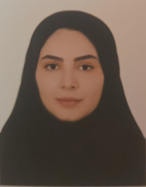 فاطمه سادات محمدی