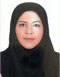 ماریه خسروی