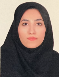 محیا سادات منصوریان