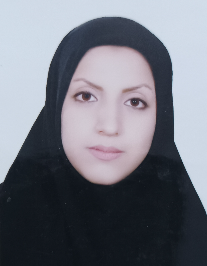 مریم قائم مقامی
