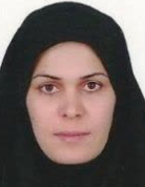 آمنه غلامی