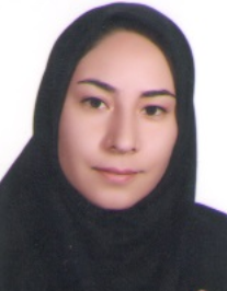 ژاله حسن پور قره تپه