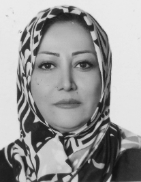 مژده اقبال جوادی