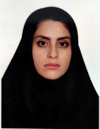محدیث رستمی