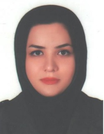 ستایش پیامی