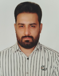 علی بیگی