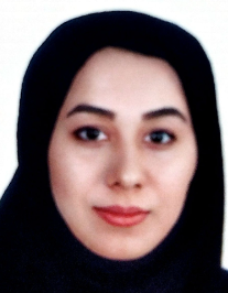 الهام اسدزاده بناب