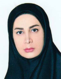 سیران حشامی
