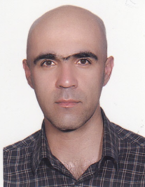 سید مهدی طیبی ماسوله
