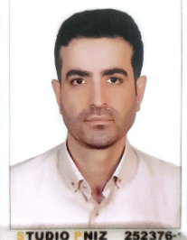سید محمد مرعشی