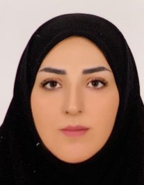 الهام جفتکار آزاد