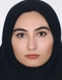 رویا عبدی