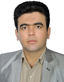 محمد رضا فرشاد