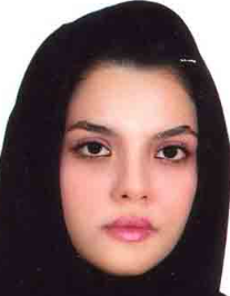 سیده فرشته نجاتی