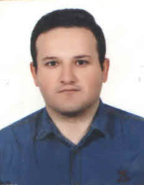 سعید حق زاده