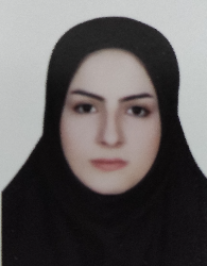 معصومه نهراقدم قلعه جوقی