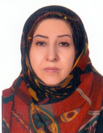فاطمه اقلیمی اسفستانی