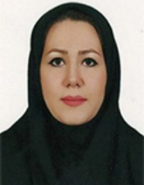 ترانه سادات یاسیدی