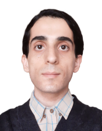 سعید نصیری