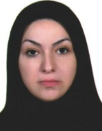 ثمانه عطاءالهی
