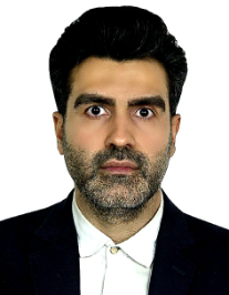 طاها تمدن