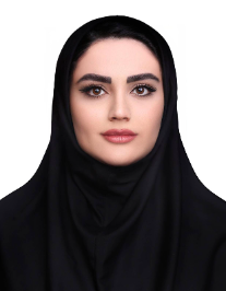 سحر فتوحی سورکوهی