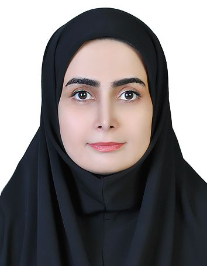 رقیه نوری پور لیاولی