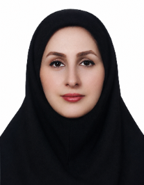 المیرا میرک