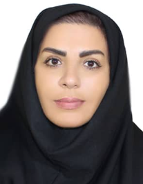 معصومه کلهر