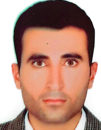 حسین منصوری