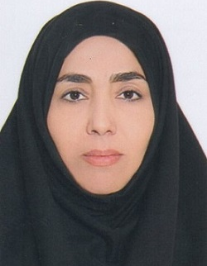 لیلی سادات هاشمی